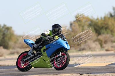 media/Jan-30-2026-2WTD (Fri) [[9b24c6d623]]/3-B Group/Session 5 (Turn 7)/